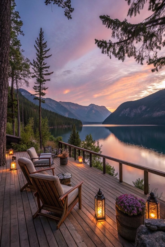 Gallery image 8: mcm-travels