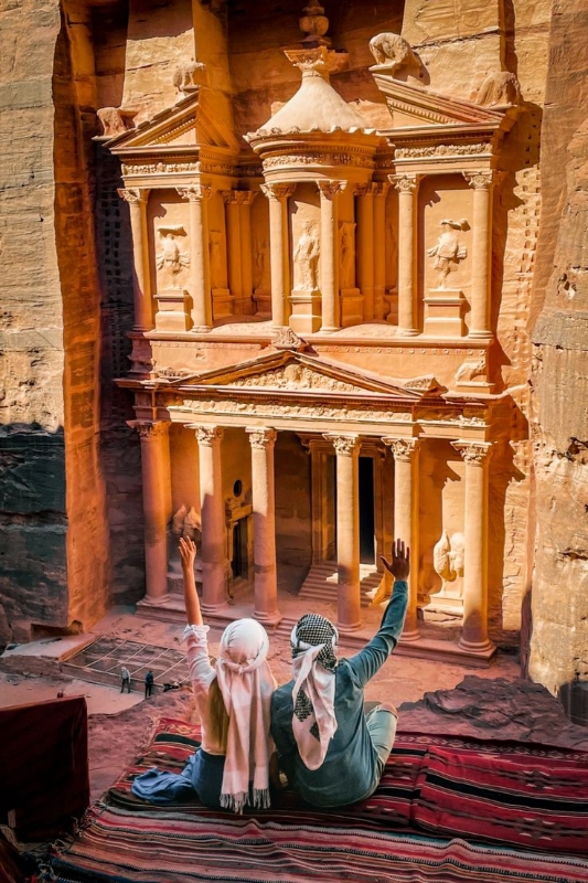 Gallery image 9: mcm-travels