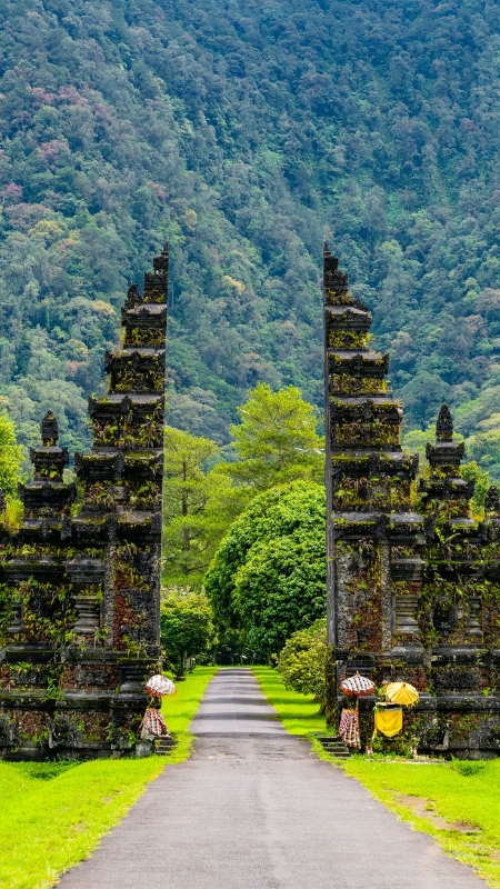 Gallery image 11: mcm-travels