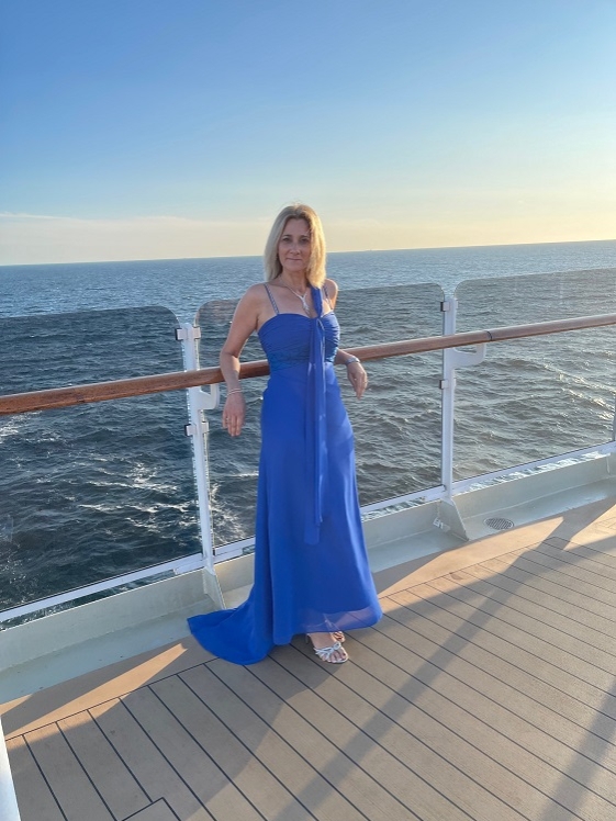 Gallery image 1: mcm-travels