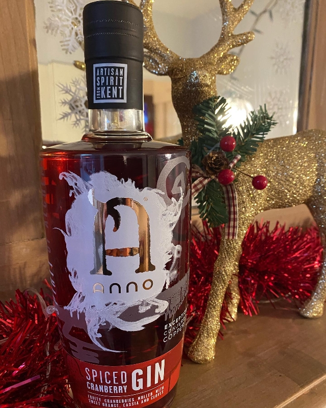 Gallery image 4: silver-fox