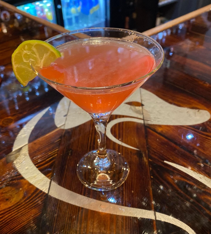 Gallery image 7: silver-fox