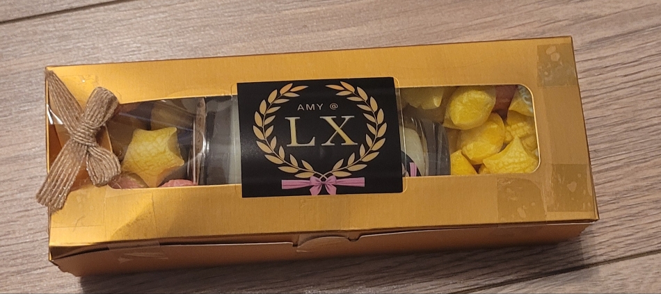 Gallery image 7: flourishing-crown