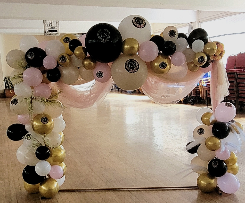 Gallery image 8: flourishing-crown