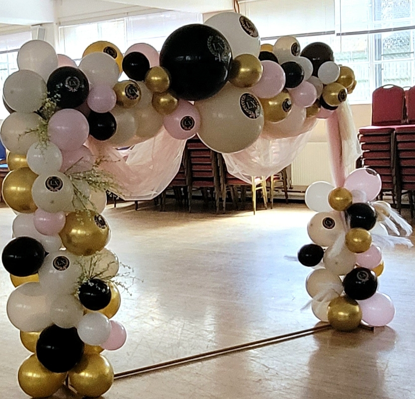 Gallery image 9: flourishing-crown