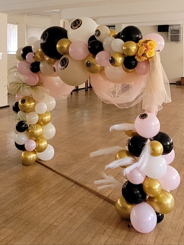 Gallery image 10: flourishing-crown