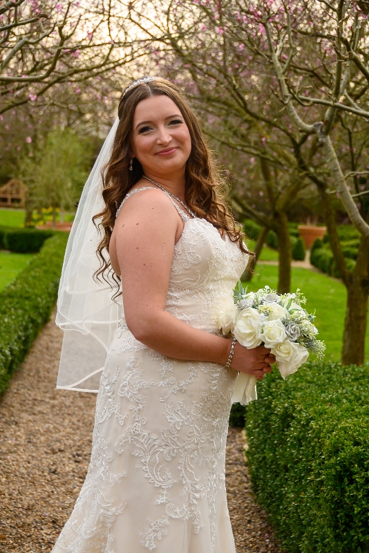 Gallery image 2: petes-photography