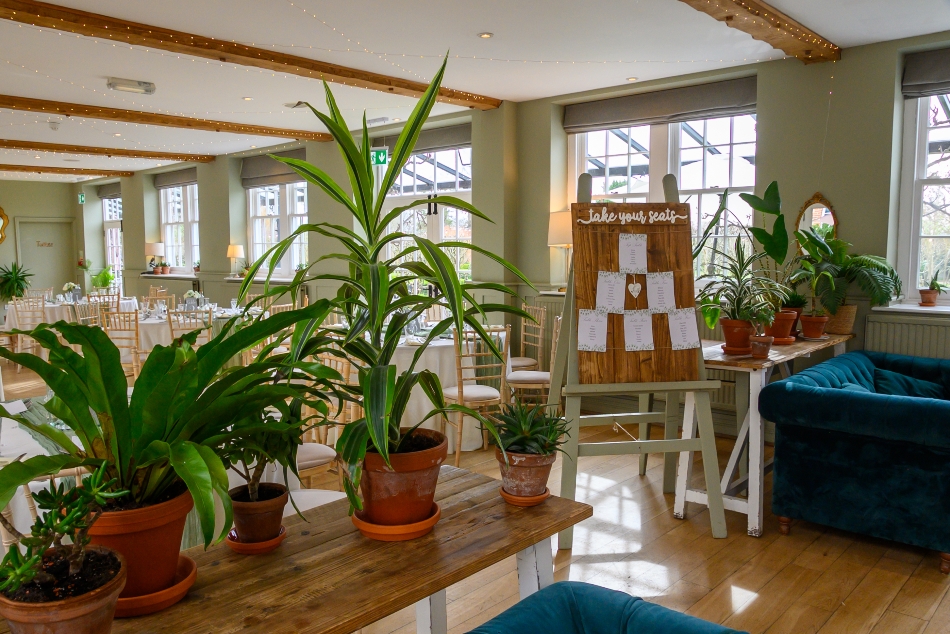 Gallery image 3: petes-photography