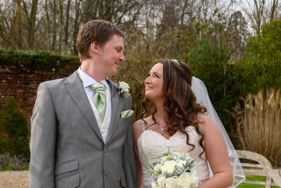 Gallery image 1: petes-photography