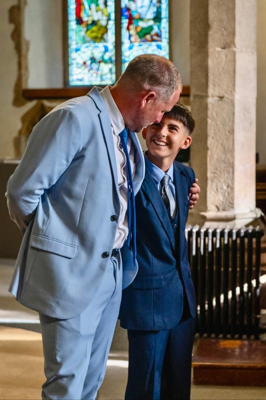 Gallery image 4: petes-photography