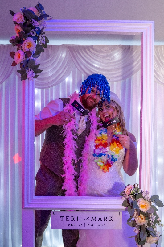 Gallery image 5: petes-photography