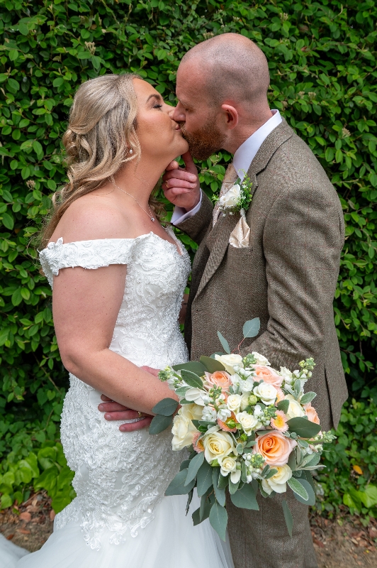 Gallery image 6: petes-photography