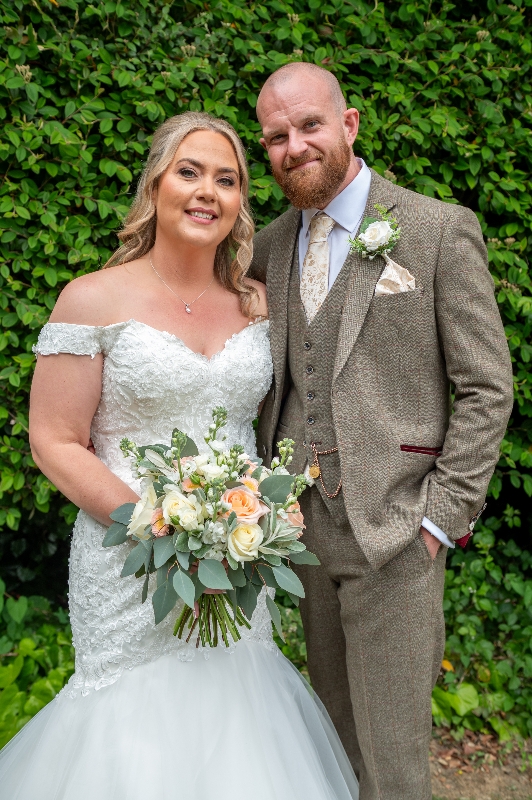 Gallery image 7: petes-photography