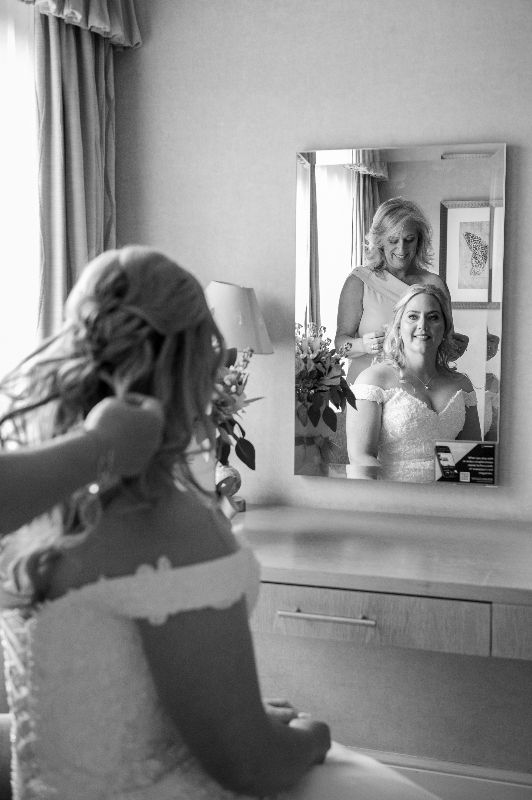 Gallery image 8: petes-photography