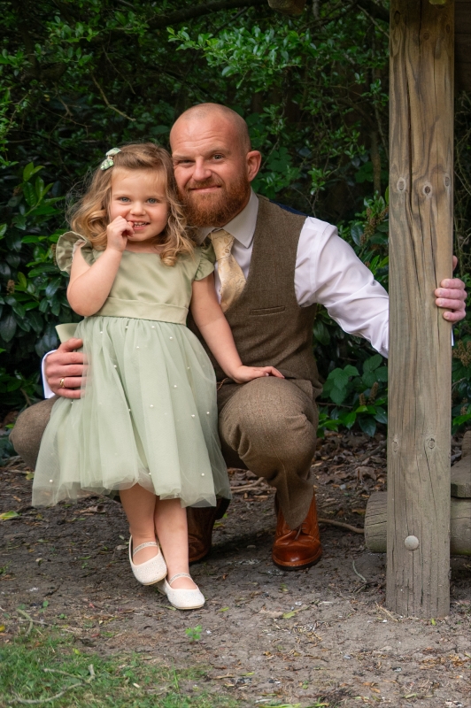 Gallery image 9: petes-photography