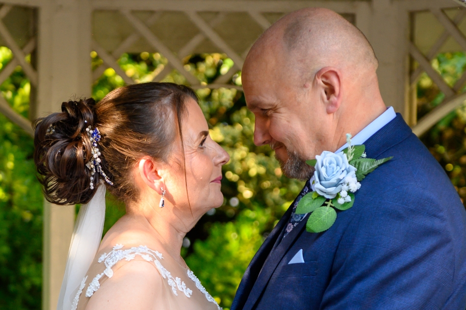 Gallery image 10: petes-photography