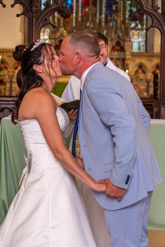 Gallery image 11: petes-photography