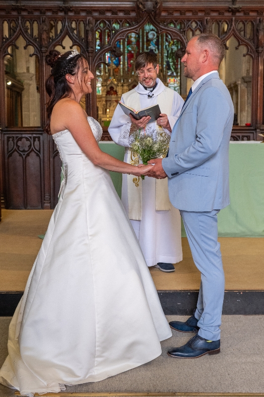 Gallery image 12: petes-photography