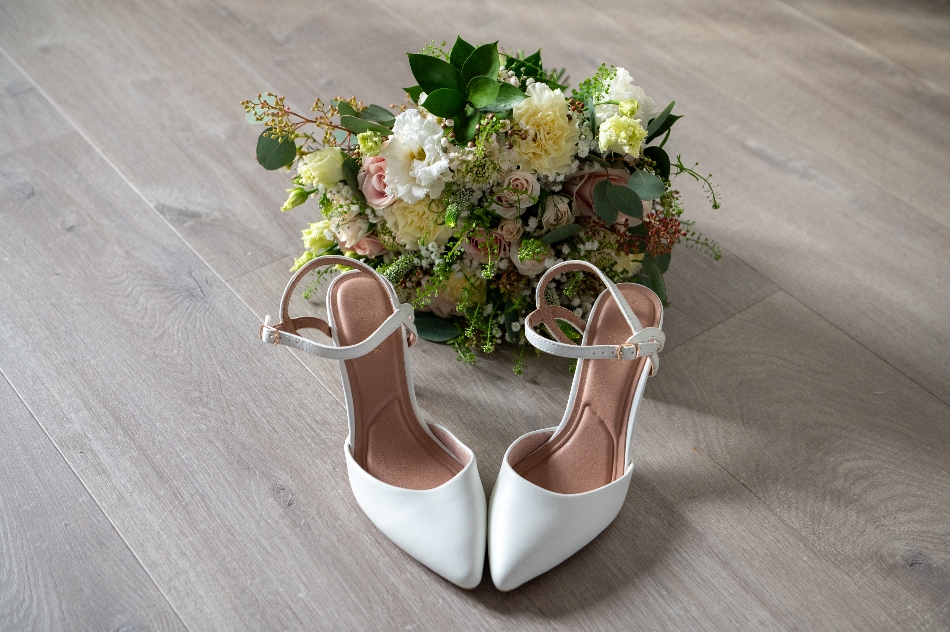 Gallery image 13: petes-photography