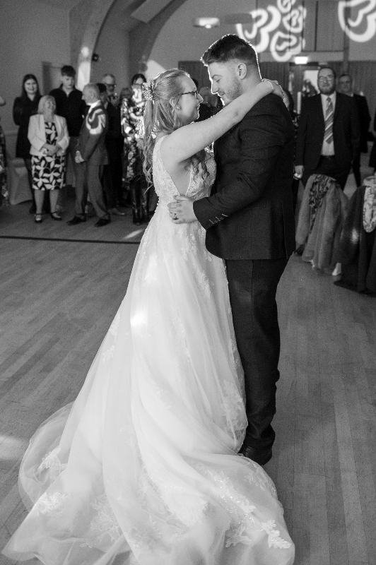 Gallery image 14: petes-photography