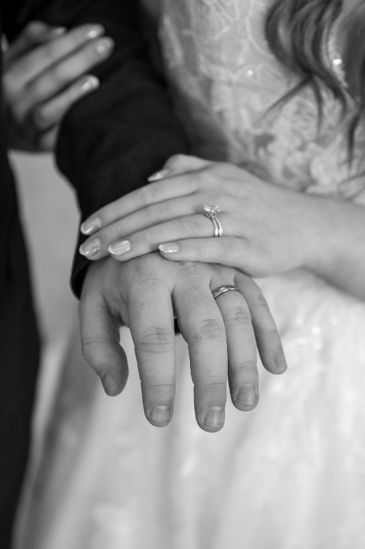 Gallery image 15: petes-photography