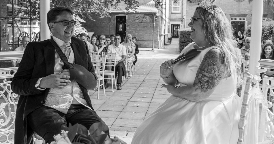 Gallery image 16: petes-photography