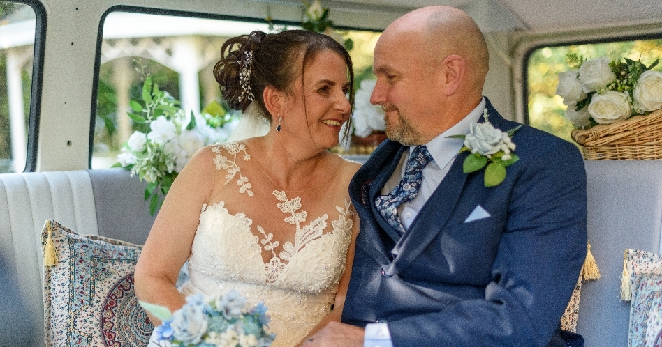 Gallery image 17: petes-photography