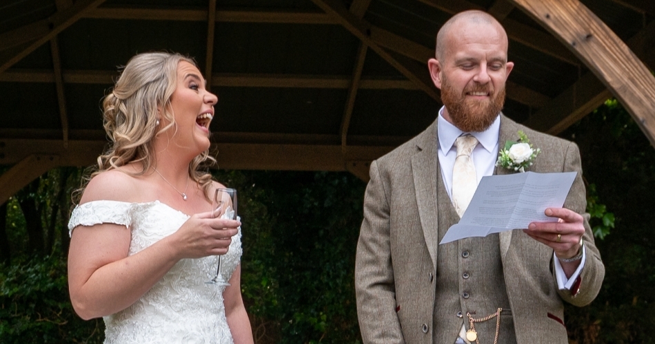 Gallery image 18: petes-photography