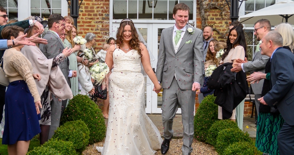 Gallery image 19: petes-photography