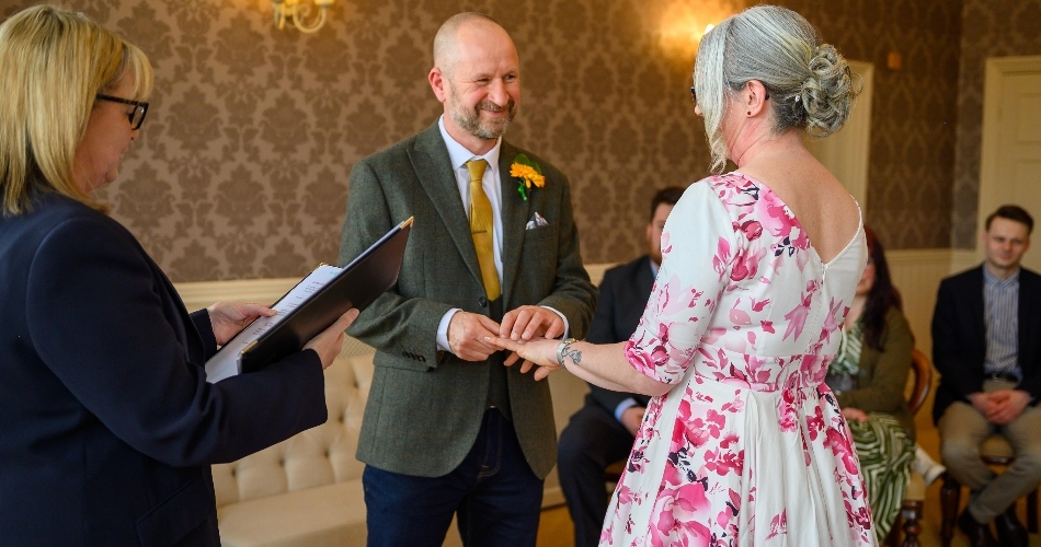 Gallery image 20: petes-photography