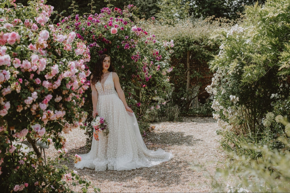 Gallery image 1: byre-barn