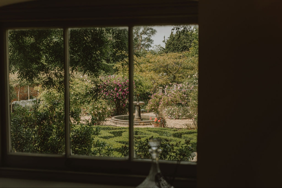 Gallery image 2: byre-barn