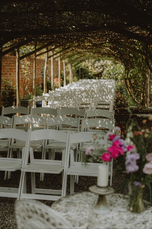 Gallery image 3: byre-barn