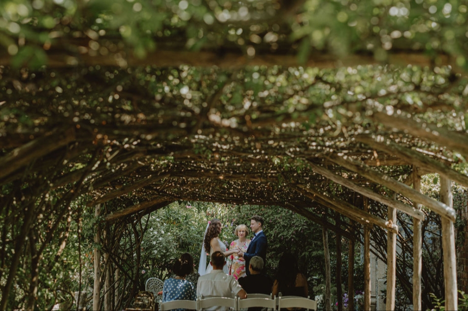 Gallery image 4: byre-barn