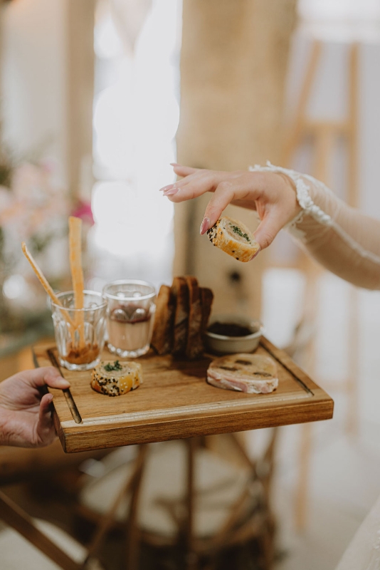 Gallery image 8: byre-barn