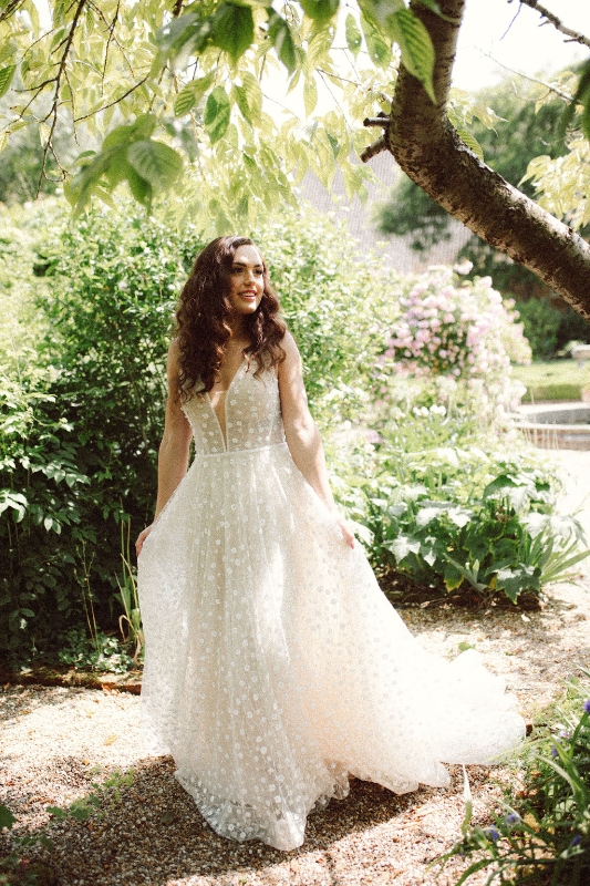 Gallery image 11: byre-barn