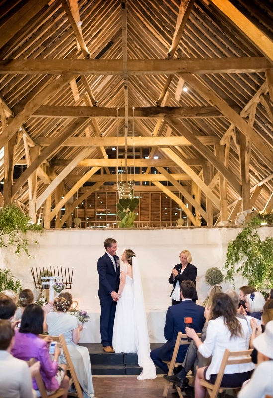 Gallery image 8: the-private-lavender-field