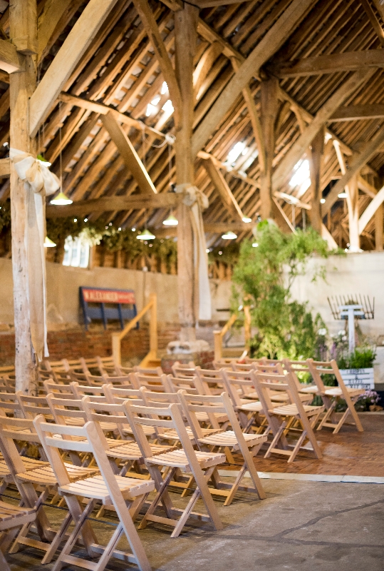 Gallery image 20: the-private-lavender-field