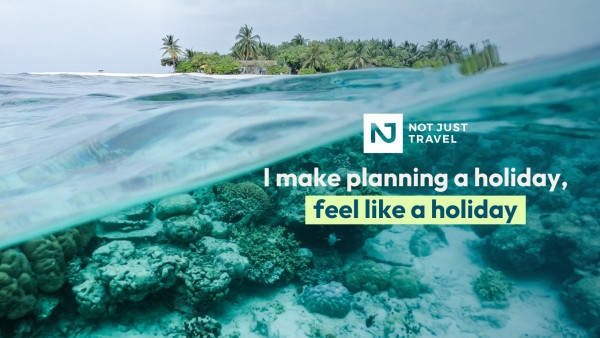 Gallery image 2: clik-travel-services