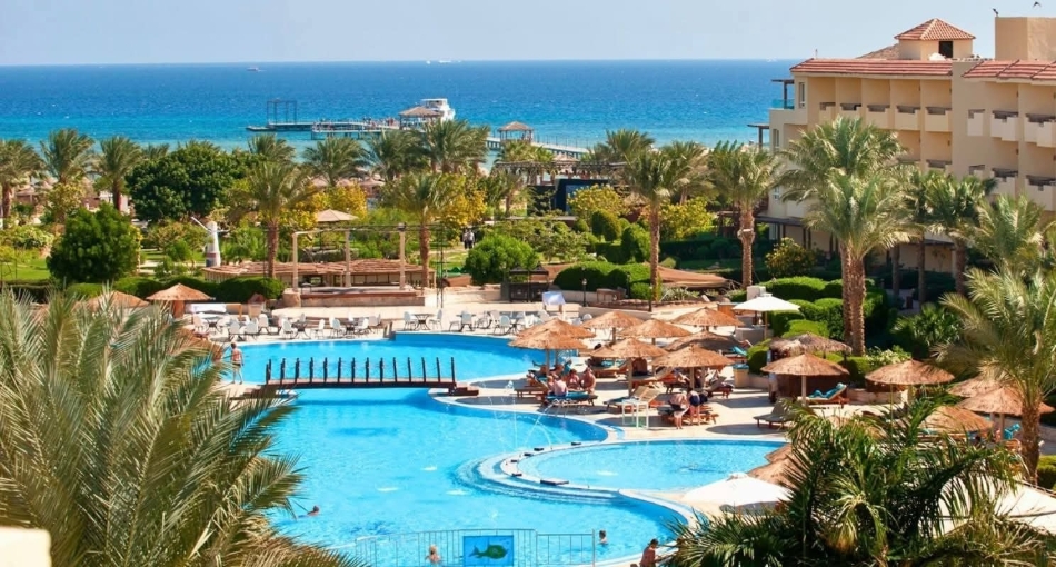 Gallery image 3: clik-travel-services