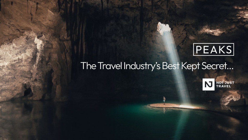 Gallery image 4: clik-travel-services