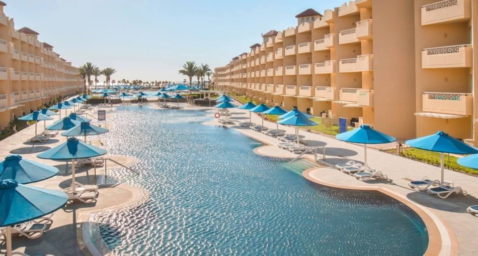 Gallery image 5: clik-travel-services