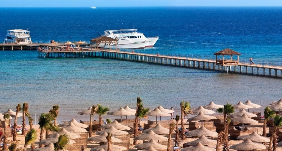 Gallery image 6: clik-travel-services