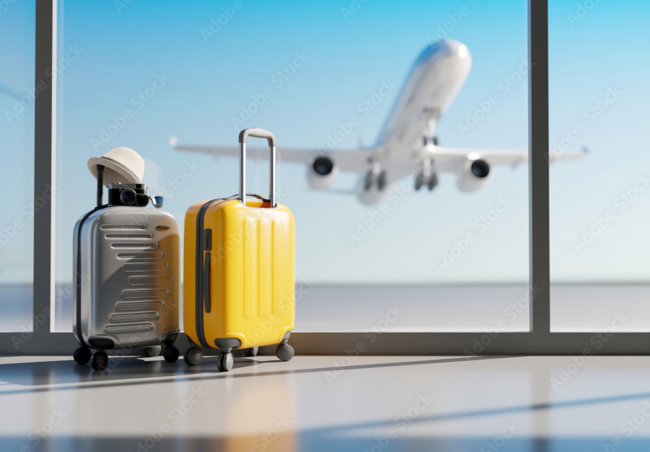 Gallery image 7: clik-travel-services