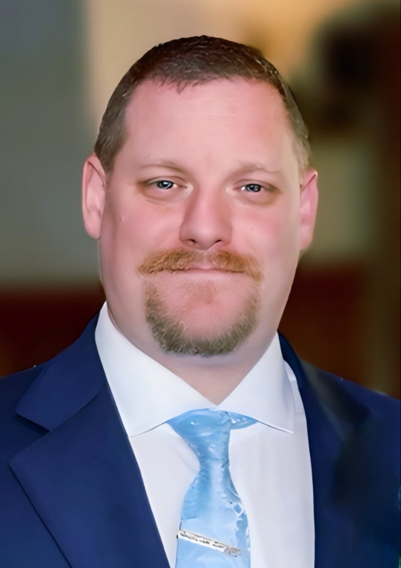 Gallery image 8: clik-travel-services