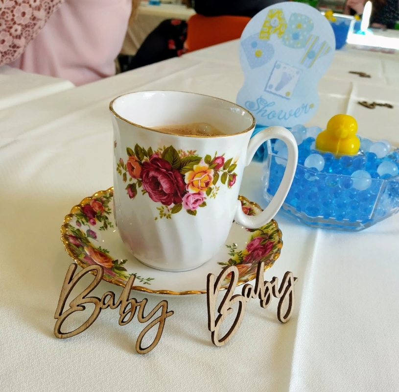 Gallery image 6: annas-wedding-and-events-uk