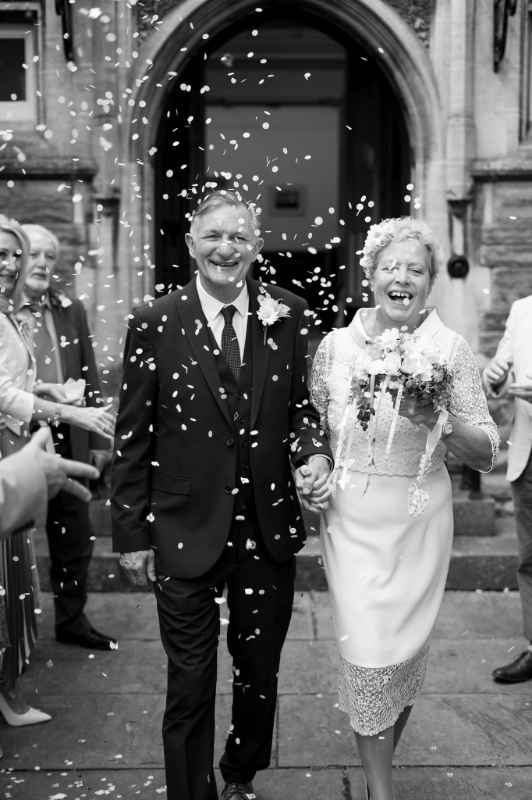 Gallery image 1: elena-lucia-photography