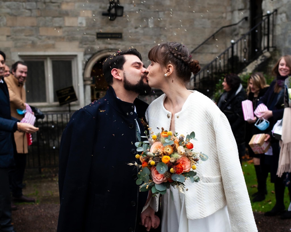 Gallery image 2: elena-lucia-photography