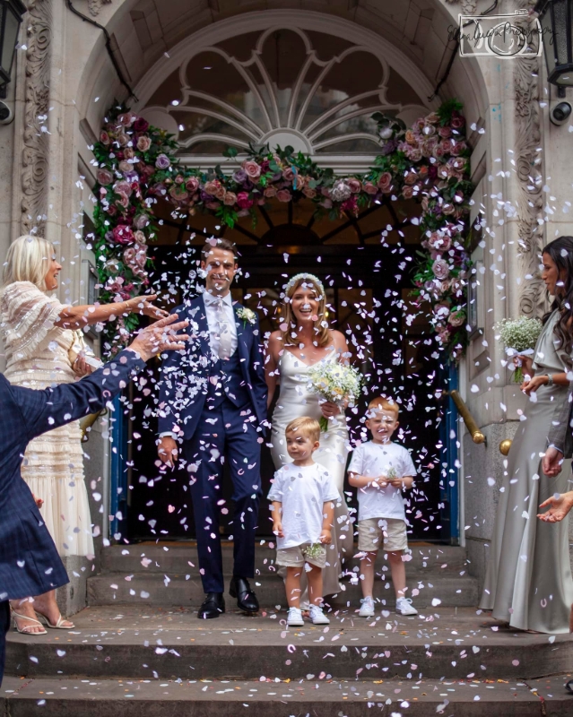 Gallery image 3: elena-lucia-photography