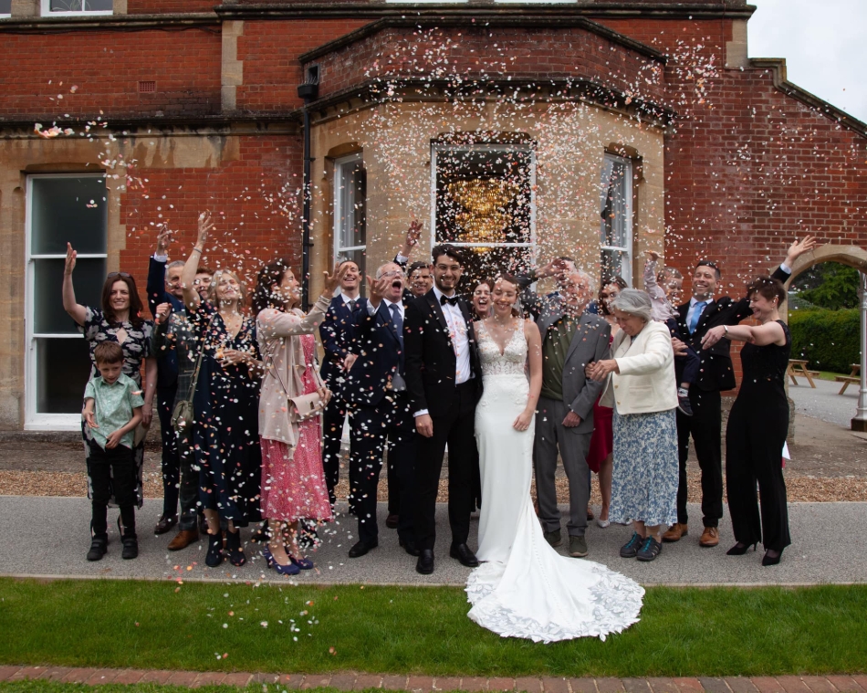 Gallery image 4: elena-lucia-photography